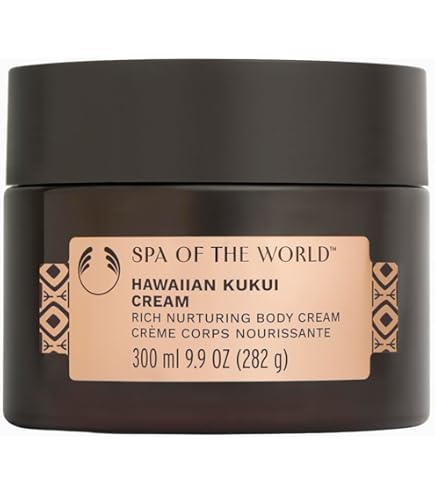 Amazon | ザボディショップ [公式] スパオブザワールド ジャパニーズ