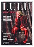 Lulu [DVD]