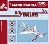 �G�A�E�t�@���i