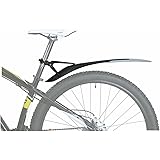 TOPEAK(トピーク) ディフェンダーXC11-29er リア フェンダー