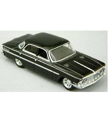 Amazon | トミカリミテッド 0083 日産 グロリア ハードトップ2000GX Amazon | トミカリミテッド 0083 日産 グロリア ハードトップ2000GX