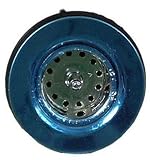 ACEジュニアDuoバスケットStrainer