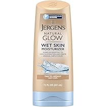 neutrogena face wash for oily and acne prone skin