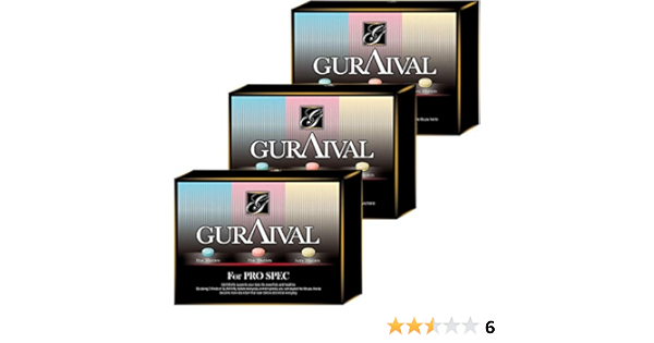 Amazon 増大サプリ グライバル Guraival シトルリン アルギニン 3箱3ヶ月分 グライバル L シトルリン