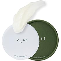 Amazon | 【すっきり爽やかな洗い上がり】soel(ソエル) LIVING-OIL