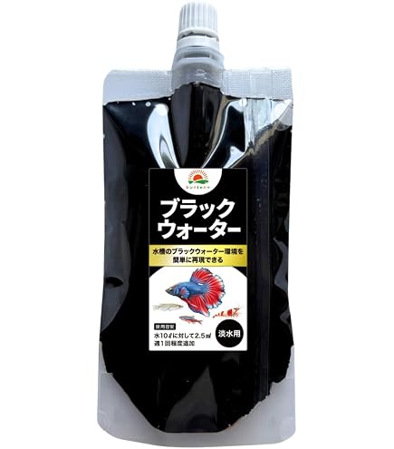 Amazon.co.jp: リッツイインターナショナル ドクターリーフ マジック
