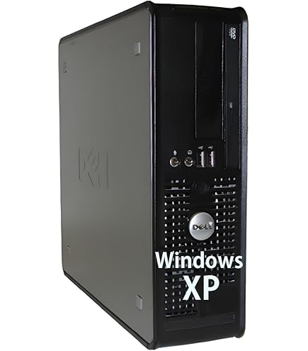 Amazon.co.jp: 中古パソコン 互換OFFICE付属 今更ですが WINDOWS XP