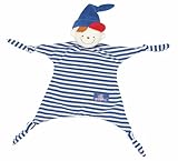 あかちゃん元気シリーズ 小さなおともだち男の子