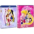 美少女戦士セーラームーンR Blu-ray COLLECTION VOL.2<完>