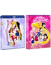 ①美少女戦士セーラームーンTHE MOVIE Blu-ray 1993-1995 Amazon.co.jp: 美少女戦士セーラームーン THE MOVIE Blu-ray