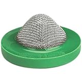 ORBIT UNDERGROUND R610CT Filter Washer [並行輸入品]