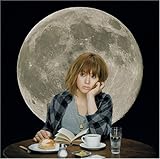 �閧���� ��̒� �J�E���g�_�E�� ���̓�