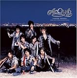 ��SENSE �S-MISOGI-