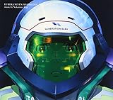 EUREKA SEVEN AO ORIGINAL SOUNDTRACK 1