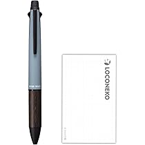 ⑱Cピュアモルトプレミアムウッドカスタム 3&1 黒柿 ⑥ピュアモルトプレミアムウッドカスタム 3&1 とち縮み杢 - メルカリ