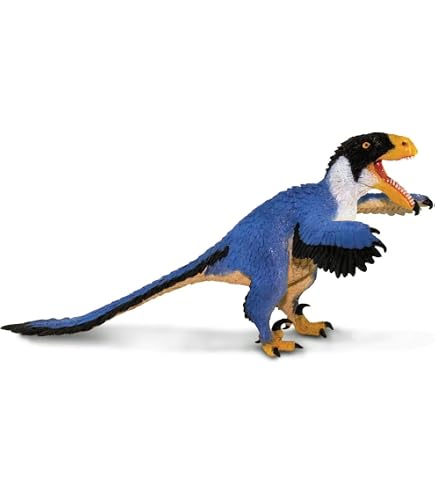 Amazon.co.jp: Safari サファリ社 アニマルフィギュア ワイルド 