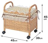 今枝商店 ランドリー1杯タイプ K30