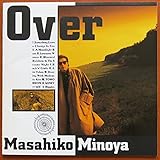Over