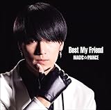 Best My Friend(�g���������h��)