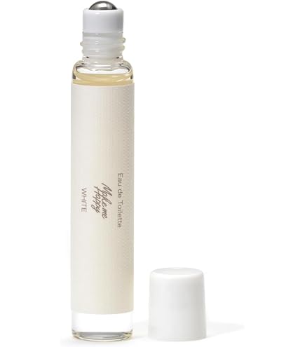 Amazon | shiro オードパルファンセット 10mL×3本 | SHIRO