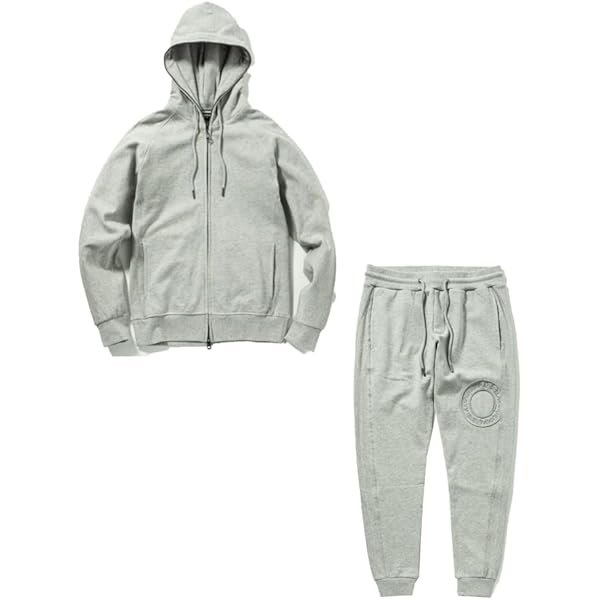 Amazon | [1PIU1UGUALE3 RELAX] ウノピゥウノウグァーレトレ