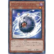 51N4jrN6urL._AC_UL210_SR210,