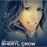 �q�b�c&���A�e�B�[�Y