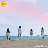 ���F��time