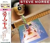 �n�C�E�e���V�����E���C�A�[�Y