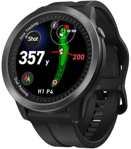 Amazon.co.jp: Garmin Approach S60 プレミアムGPSゴルフウォッチ