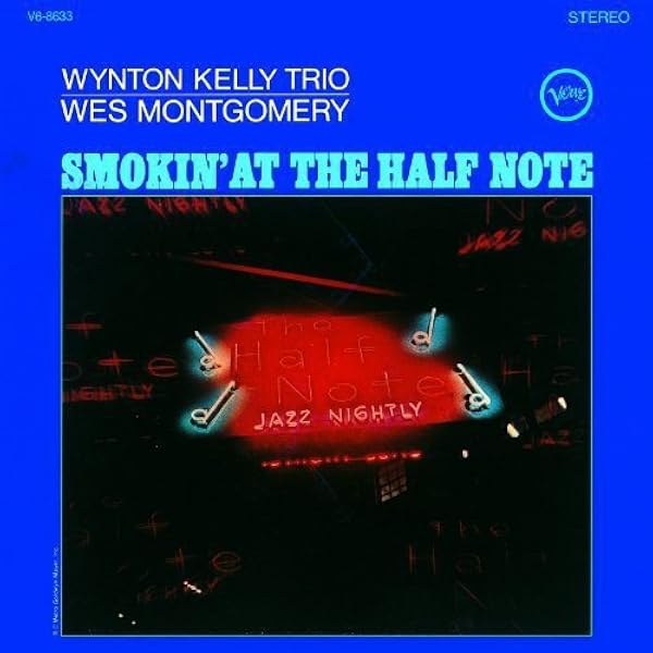 Amazon.co.jp: テイク・ラヴ・イージー: Music