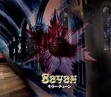 �L���[�`���[��(TYPE-A)