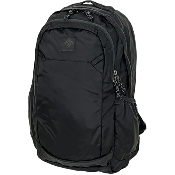 Columbia ブラック リュック One size フリークストア Columbia ブラック リュック One size フリークストア FREAK'S