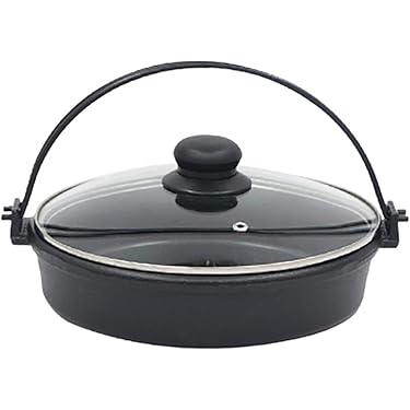 Amazon.co.jp ほしい物ランキング: すき焼き鍋 で、ほしい物リストと