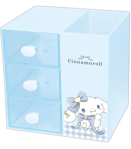 Amazon.co.jp: サンリオ(SANRIO) リトルツインスターズ 回るペン