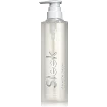 Amazon | スリーク バイ サラサロン トリートメント 360ml (バランス
