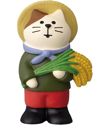 Amazon.co.jp: デコレコーポレーション concombre ふくろうカメラマン