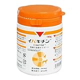 イパキチン 180g 犬猫用