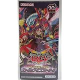 Amazon Co Jp 遊戯王アーク ファイブ Ocg ブースターsp ハイスピード ライダーズ Box ホビー 通販