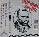 �}�[�J�X�E�K�[���B�`�K�[���B�[�Y�E�S�[�X�g