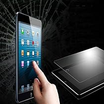 51N53YuRrkL._AC_UL210_SR210,