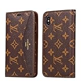 iPhone XRケース アイフォンXRスマホケース アイフォンXR手帳型ケース カバー カー...