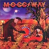 �`���R���[�g�E�{�b�N�X