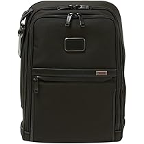 Amazon.co.jp: [トゥミ] リュックサック バックパック [ALPHA 3