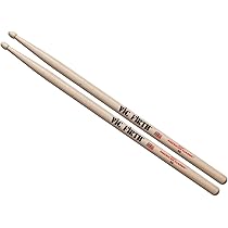 Amazon | ヤマハ YAMAHA トレーニングパット 8インチ スタンド付 TS01S