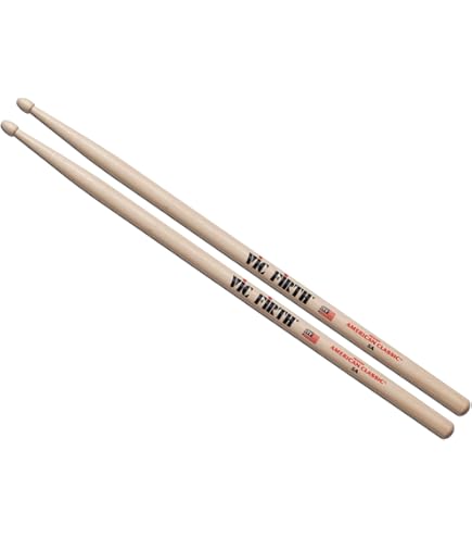 Amazon.co.jp: TAMA ドラムスティック X JAPAN YOSHIKIモデル : 楽器