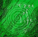 Tree of Life