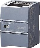 SIEMENS ケーブル 7MH4702-8AF