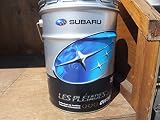 SUBARU スバル純正 エンジンオイル elf LES PLEIADES ZERO エルフ レ・プレイアード ZERO 0W-30 20L K0226Y0020 SUBARU スバル純正 エンジンオイル elf LES PLEIADES ZERO エルフ レ・プレイアード ZERO 0W-30 20L K0226Y0020