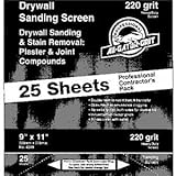 ALI INDUSTRIES 4253 100 Grit Screen 9-Inch x 11-Inch [並行輸入品]